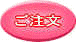 �Y�n����